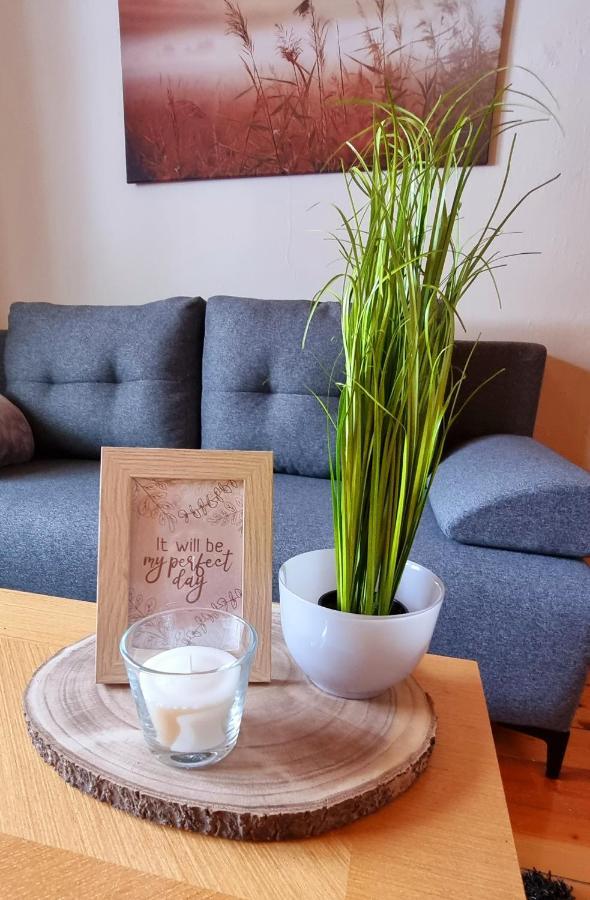 Apartma Metka Bovec Exteriör bild